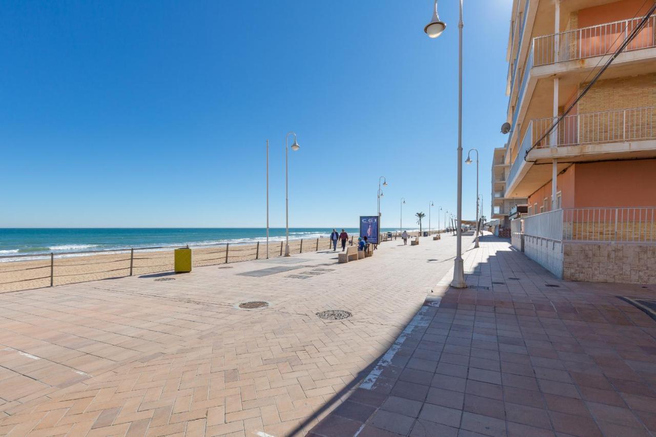 Fidalsa Enjoy Life Guardamar del Segura